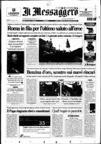 giornale/RAV0108468/2005/n. 65 del 7 marzo
